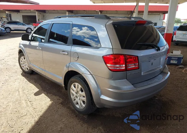 3C4PDCAB7HT626826: 43221740