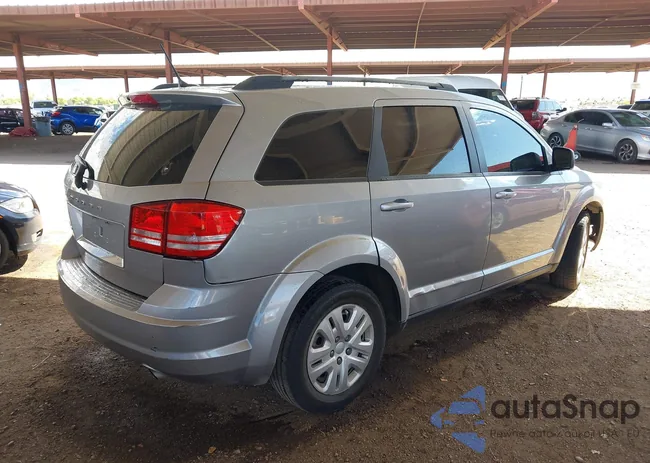 3C4PDCAB7HT626826: 43221740