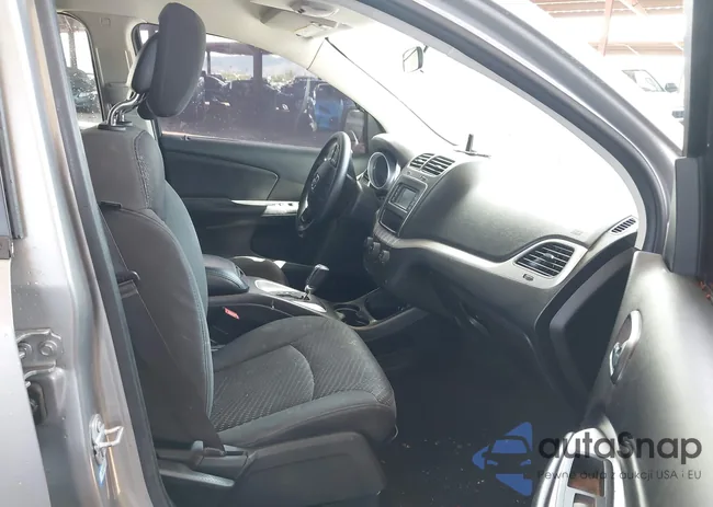 3C4PDCAB7HT626826: 43221740