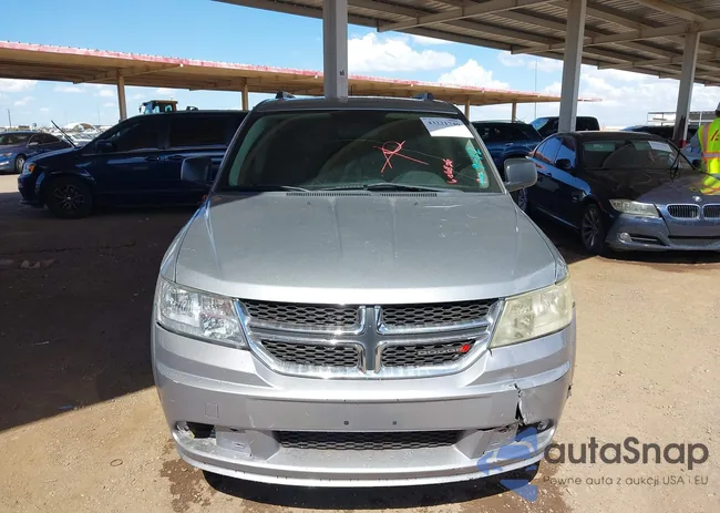 3C4PDCAB7HT626826: 43221740