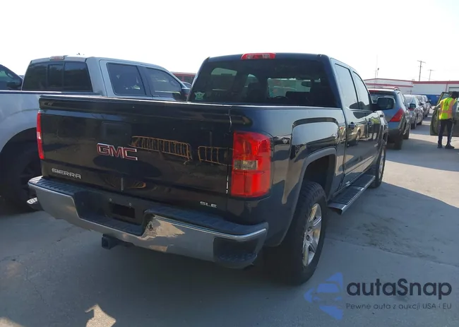 3GTP1UECXEG136628: 43221745