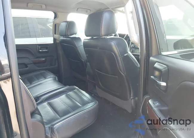 3GTP1UECXEG136628: 43221745