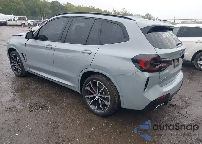 5UX53DP04N9K50787: 43221747