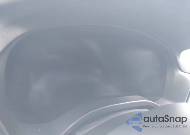 5UX53DP04N9K50787: 43221747