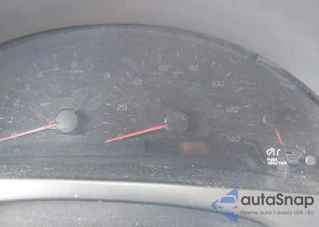 4T1BE46K58U754506: 43221748