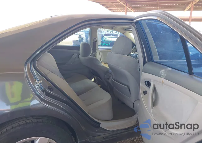 4T1BE46K58U754506: 43221748