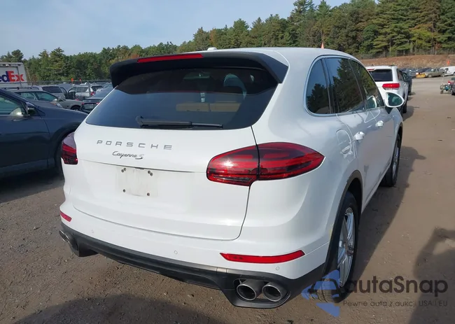 WP1AB2A22GLA96716: 43221751