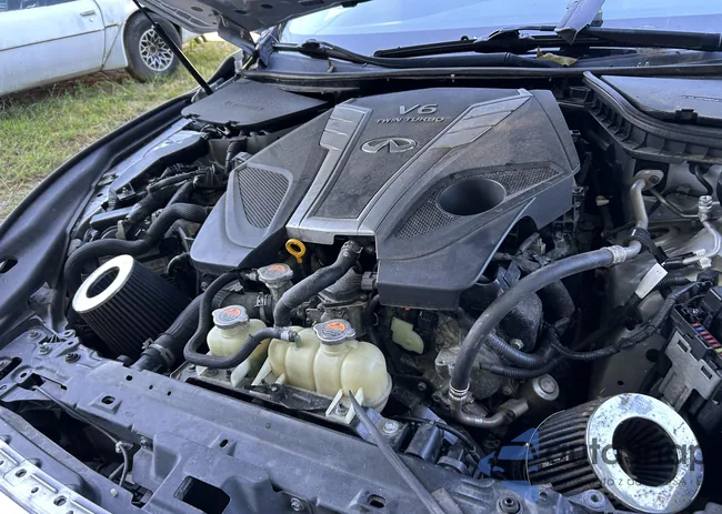 JN1EV7AP3HM73193: 43221756