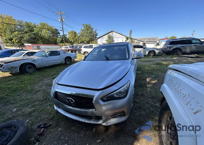 JN1EV7AP3HM73193: 43221756