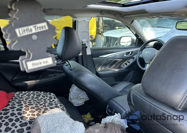 JN1EV7AP3HM73193: 43221756