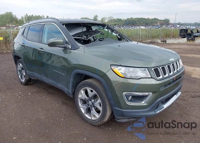 3C4NJDCB9MT535540: 43221760