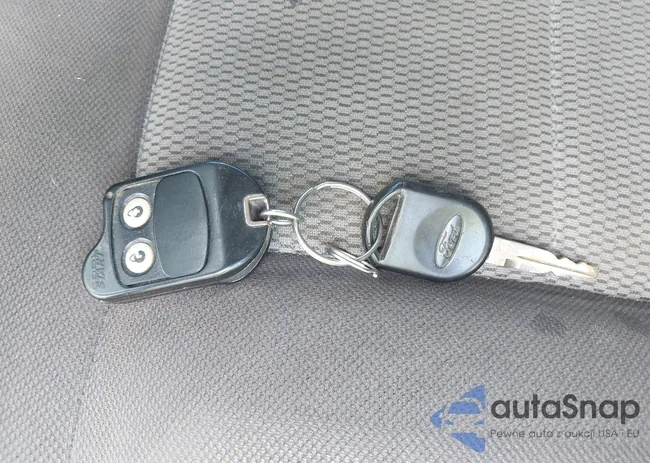 1FTPX145X6FB47549: 43221764