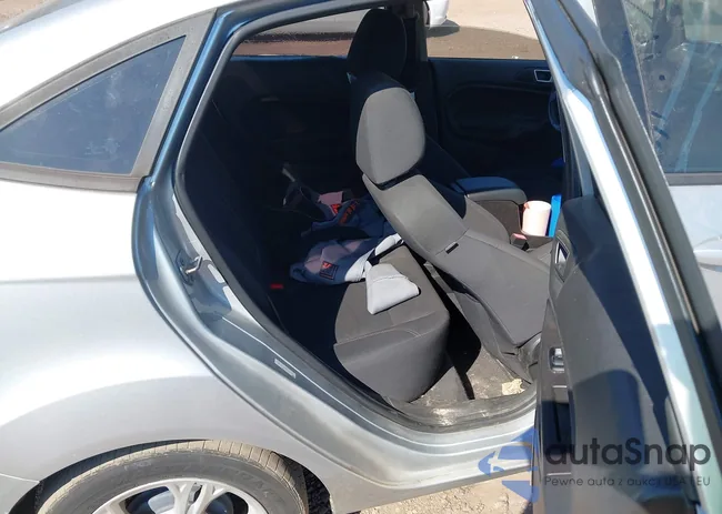 3FADP4BJ8EM163239: 43221765