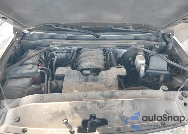 3GTP1VEC3FG437796: 43221767