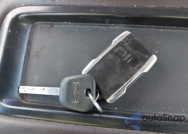 3GTP1VEC3FG437796: 43221767