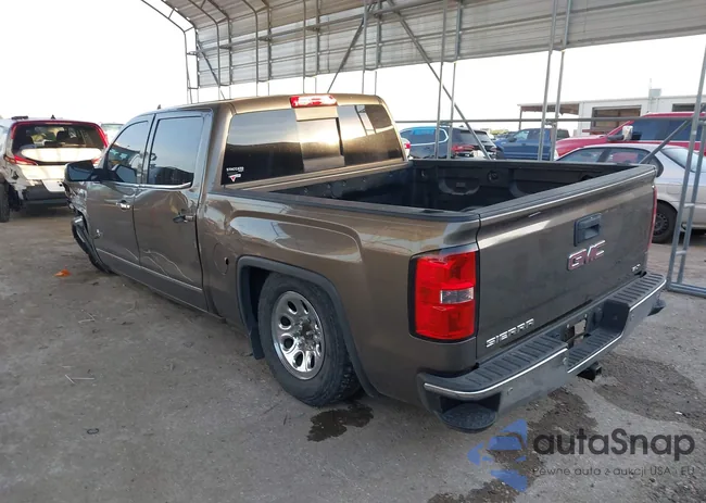 3GTP1VEC3FG437796: 43221767