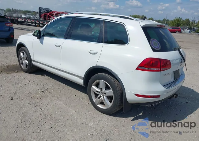 WVGEP9BP7DD006100: 43221768