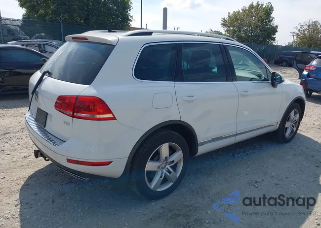 WVGEP9BP7DD006100: 43221768