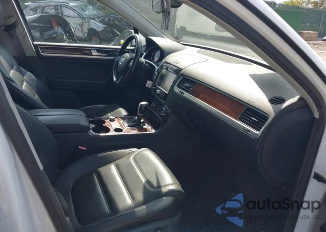 WVGEP9BP7DD006100: 43221768