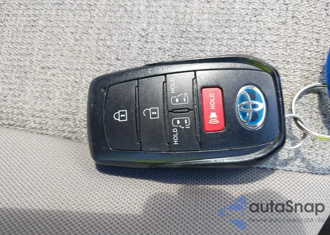 5TDBSKFC8PS098797: 43221769