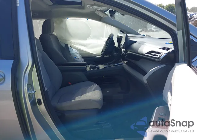 5TDBSKFC8PS098797: 43221769