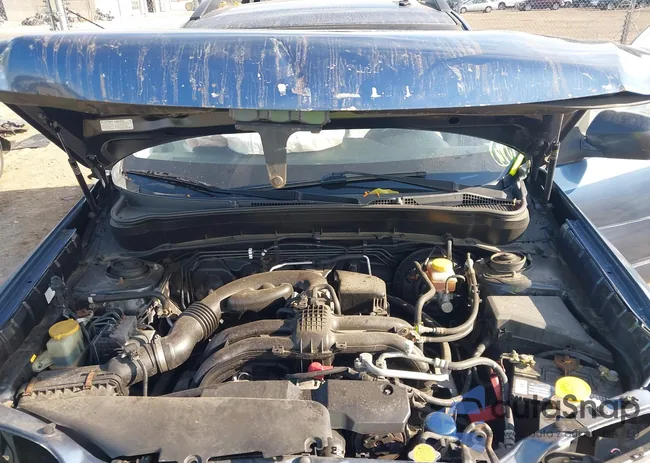 JF2SHABC1DH436606: 43221781