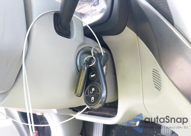 JF2SHABC1DH436606: 43221781