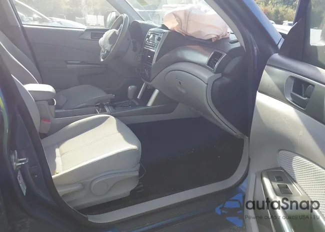 JF2SHABC1DH436606: 43221781