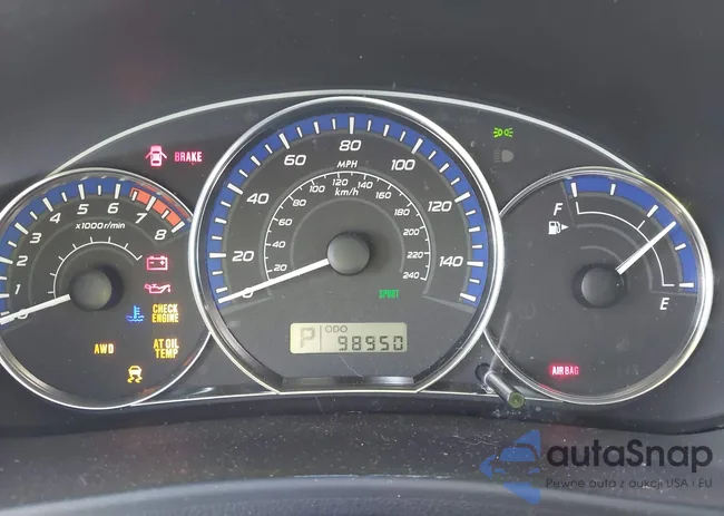 JF2SHABC1DH436606: 43221781