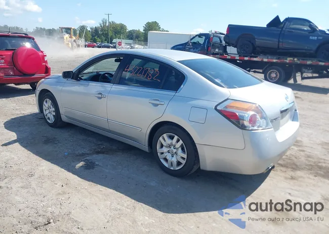 1N4AL2AP2BN483991: 43221782