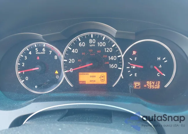 1N4AL2AP2BN483991: 43221782