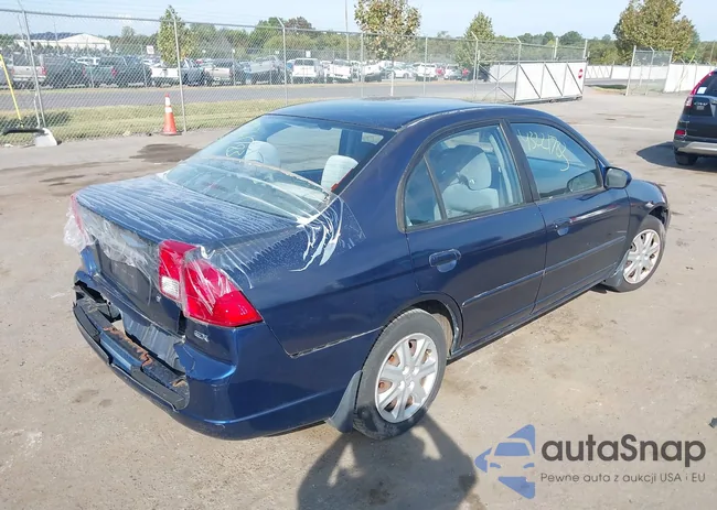 2HGES26783H511117: 43221783