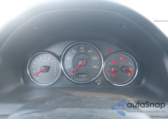 2HGES26783H511117: 43221783