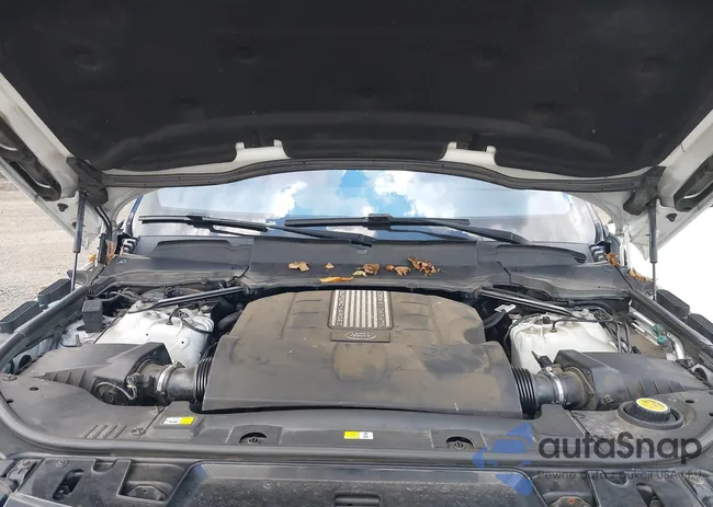 SALWV2FV2HA683263: 43221787