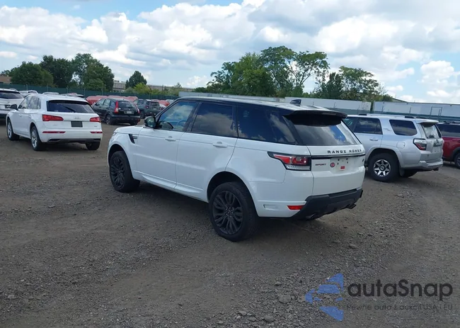 SALWV2FV2HA683263: 43221787