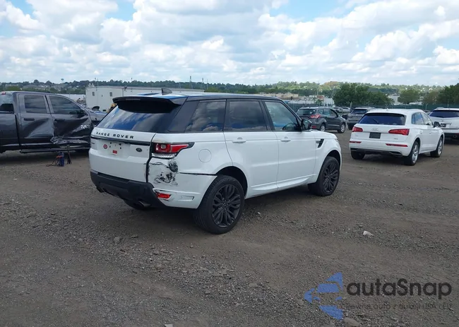 SALWV2FV2HA683263: 43221787