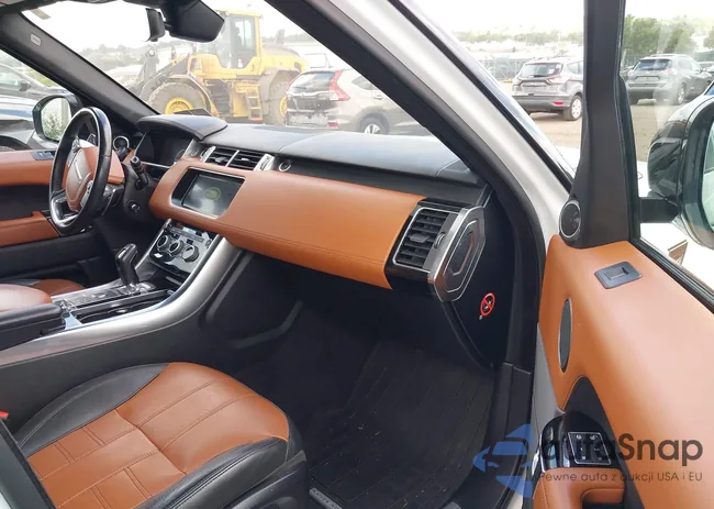 SALWV2FV2HA683263: 43221787