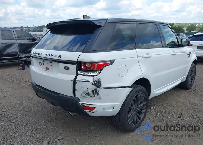 SALWV2FV2HA683263: 43221787