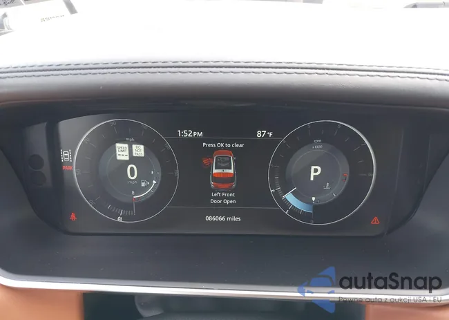 SALWV2FV2HA683263: 43221787