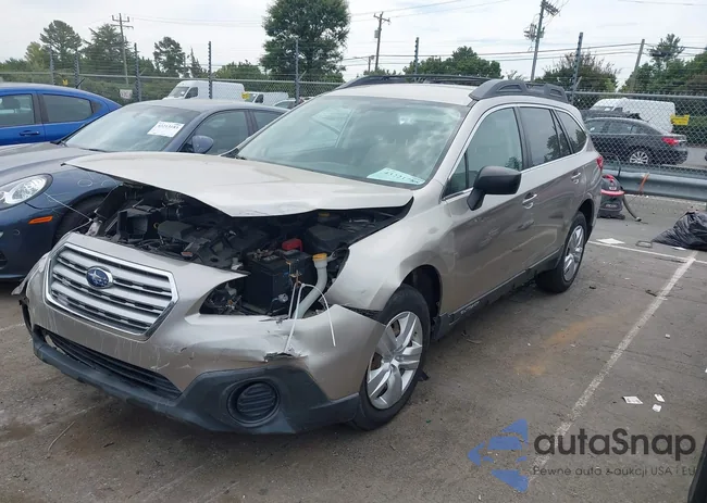 4S4BSBAC6G3222232: 43221788