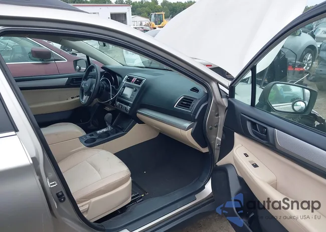 4S4BSBAC6G3222232: 43221788