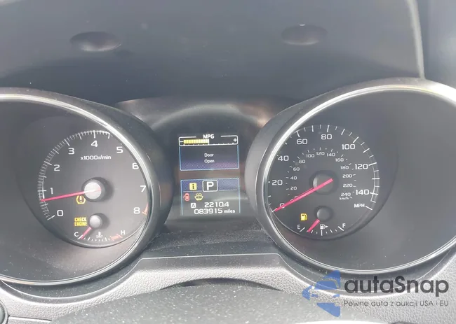 4S4BSBAC6G3222232: 43221788