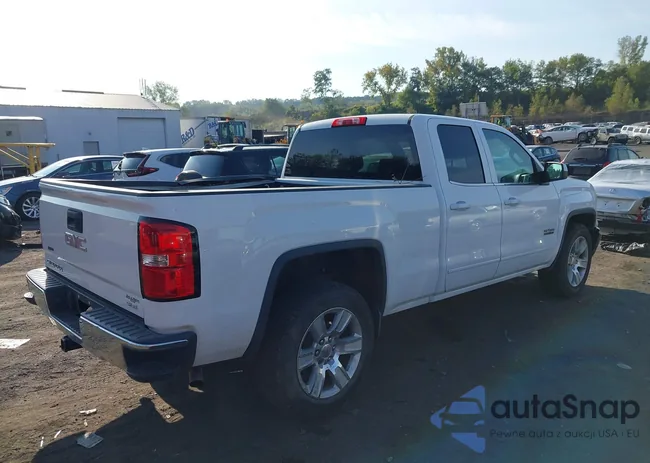 1GTR1UEH7FZ302528: 43221791