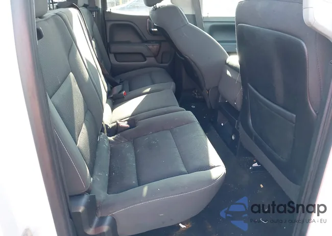 1GTR1UEH7FZ302528: 43221791