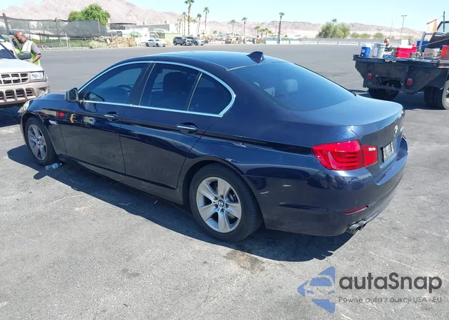 WBAXG5C5XCDX01637: 43221795