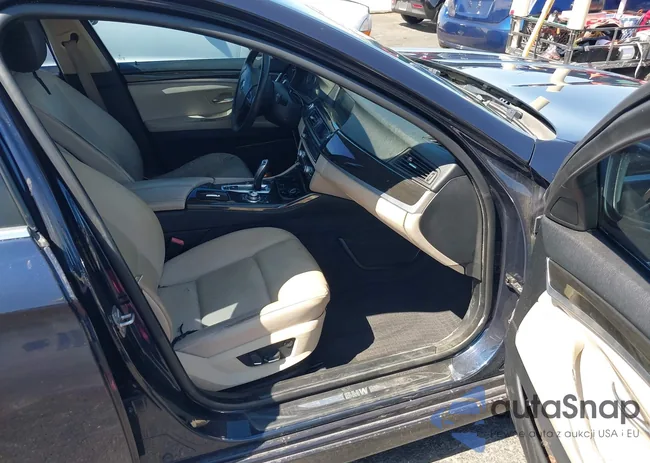 WBAXG5C5XCDX01637: 43221795