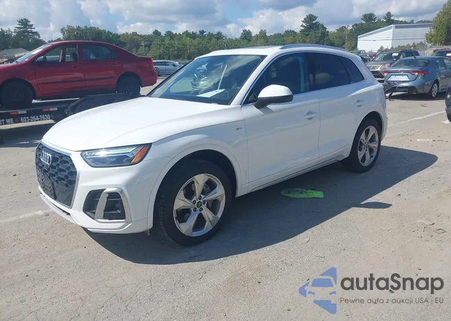 WA1EAAFY0N2044706: 43221796