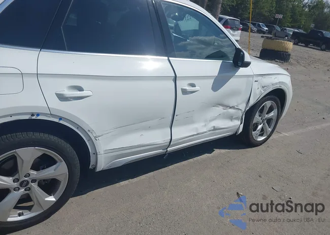 WA1EAAFY0N2044706: 43221796