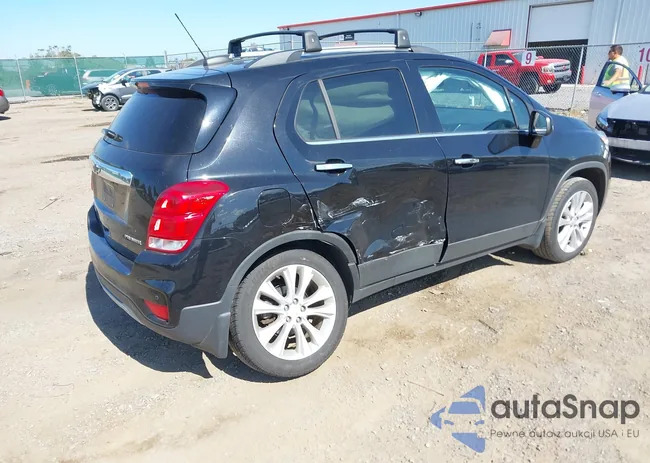 3GNCJRSB9KL404683: 43221797