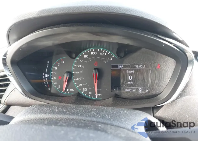 3GNCJRSB9KL404683: 43221797